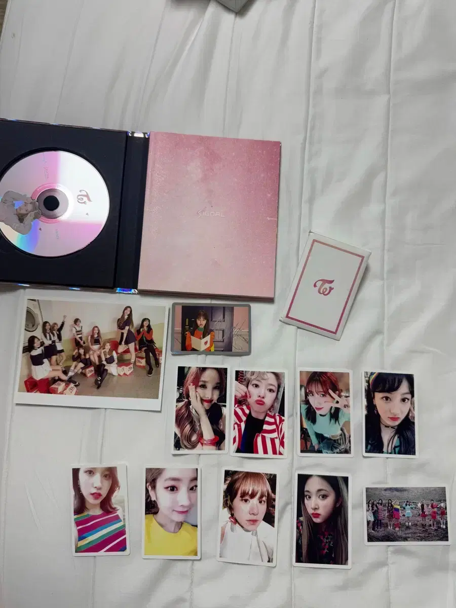 thumbnail-4